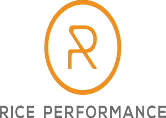 Rice Performance